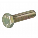 Palfinger screw